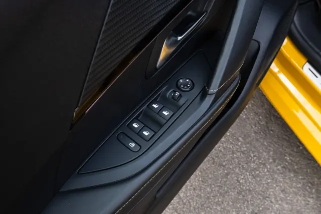 Image of Peugeot 208 74kW