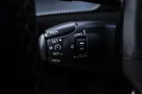 Peugeot 208 74kW thumbnail