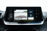 Peugeot 208 74kW thumbnail