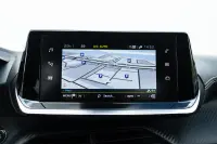 Peugeot 208 74kW thumbnail