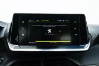 Peugeot 208 74kW thumbnail