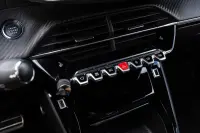 Peugeot 208 74kW thumbnail