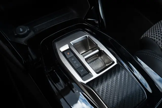 Image of Peugeot 208 74kW