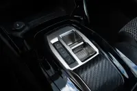 Peugeot 208 74kW thumbnail