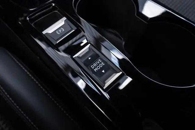 Image of Peugeot 208 74kW