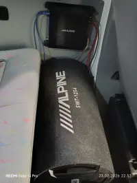 Volkswagen Transporter T5 1.9 77kW thumbnail