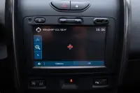 Dacia Duster 84kW thumbnail