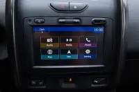 Dacia Duster 84kW thumbnail