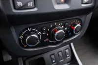 Dacia Duster 84kW thumbnail