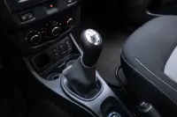 Dacia Duster 84kW thumbnail