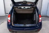 Dacia Duster 84kW thumbnail