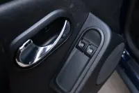 Dacia Duster 84kW thumbnail