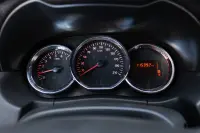 Dacia Duster 84kW thumbnail