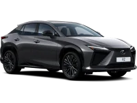 Lexus RZ class Luxury 280kW thumbnail