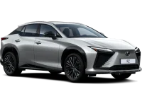 Lexus RZ class Luxury 280kW thumbnail