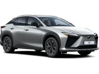 Lexus RZ class Executive 280kW thumbnail
