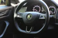 Skoda Kodiaq Sportline 4x4 140kW thumbnail