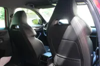 Skoda Kodiaq Sportline 4x4 140kW thumbnail