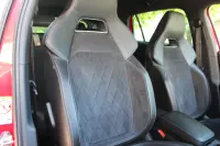 Skoda Kodiaq Sportline 4x4 140kW thumbnail