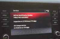 Skoda Kodiaq Sportline 4x4 140kW thumbnail