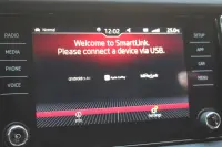 Skoda Kodiaq Sportline 4x4 140kW thumbnail