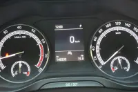 Skoda Kodiaq Sportline 4x4 140kW thumbnail
