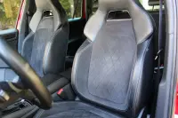 Skoda Kodiaq Sportline 4x4 140kW thumbnail