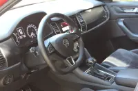 Skoda Kodiaq Sportline 4x4 140kW thumbnail