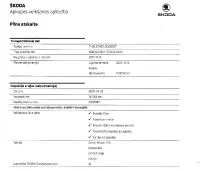 Skoda Kodiaq Sportline 4x4 140kW thumbnail