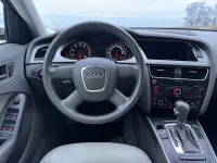 Audi A4 1.8 118kW thumbnail