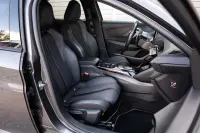 Peugeot 208 74kW thumbnail