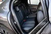 Peugeot 208 74kW thumbnail