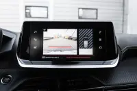 Peugeot 208 74kW thumbnail