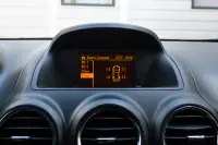 Opel Antara 135kW thumbnail