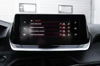 Peugeot 208 74kW thumbnail