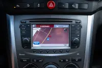 Opel Antara 135kW thumbnail