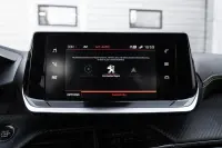 Peugeot 208 74kW thumbnail