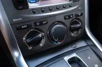 Opel Antara 135kW thumbnail