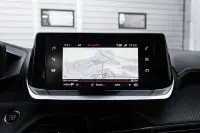 Peugeot 208 74kW thumbnail