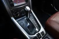 Opel Antara 135kW thumbnail