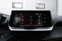 Peugeot 208 74kW thumbnail