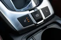 Opel Antara 135kW thumbnail