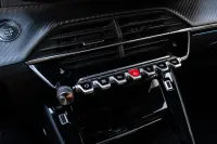 Peugeot 208 74kW thumbnail