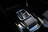 Peugeot 208 74kW thumbnail