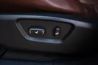 Opel Antara 135kW thumbnail