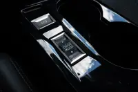 Peugeot 208 74kW thumbnail