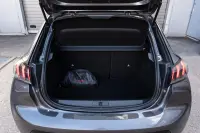 Peugeot 208 74kW thumbnail