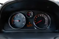 Opel Antara 135kW thumbnail