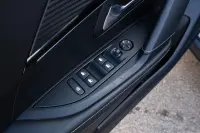 Peugeot 208 74kW thumbnail