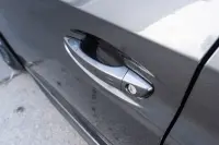 Peugeot 208 74kW thumbnail